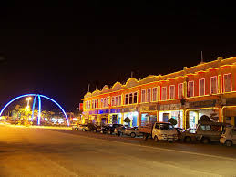 Find unique places to stay with local hosts in 191 countries. Alor Gajah Malacca How To Reach Best Time Tips