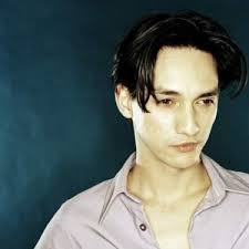 Triple Funk — Lemon8