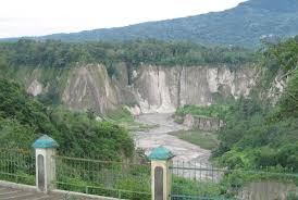 We did not find results for: Bukittinggi Upayakan Pengembangan Wisata Ngarai Sianok Republika Online