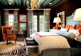 Pin On Breathtaking Bedrooms