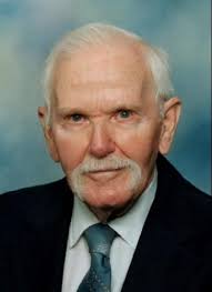 Rolland Benson Obituary (2016)