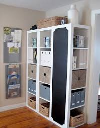 12 Clever Storage Solutions Daily Holiday Blog Home Home Diy Home Decor