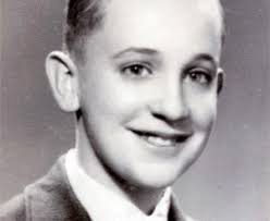 20,000 attend Mass marking 50th anniversary of the Neocatechumenal Way in  U.S.