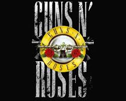 Greatest hits is a compilation album by the american hard rock band guns n' roses, released on march 23, 2004.released by geffen records in part because of the delay in the making of chinese democracy, the album was subject to lawsuits by band member axl rose and former band members, in an attempt to block its release due to its track listing. Dizzy Reed On The New Guns N Roses Album Allaxess