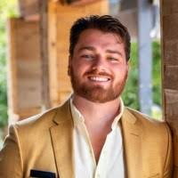 600+ "Hence" profiles