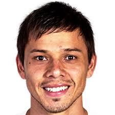 Check out his latest detailed stats including goals, assists, strengths & weaknesses and match ratings. Angel Romero In Football Manager 2016