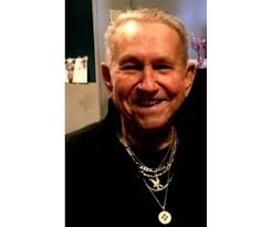 Kenneth Crump Obituary (2025)