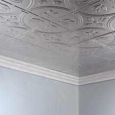 Locate and draw any light fixtures, heating vents, intersecting hallways, closets or. Pin On For The Home