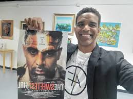 American Fashion and Film Festival, LLC