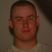 Howie Halcomb Email & Phone Number