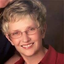 Carol Ann Simone Obituary