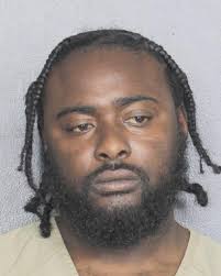 Knowles, Darryl Lj FAIL TO REGISTER MOTOR VEHICLE Bail: $0.00 BATTERY ON  PERSON 65 YEARS OF AGE OR OLDER Bail: $0.00 Age: 35 Height: 5'09" Weight:  190 lbs Gender: Male Race: B