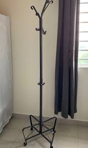 Check out our coat hanger stand selection for the very best in unique or custom, handmade pieces from our storage & organization shops. Bag It Bag Hanger Stand Ikea