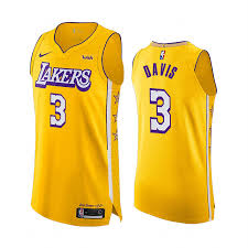 The lakers' latest city edition jersey looks a lot like the classic jerseys. Lakers City Edition Shop Lakers City Edition With Great Discounts And Prices Online Lazada Philippines