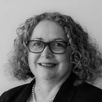 Sandra Daly Email & Phone Number