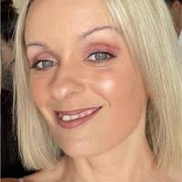 100+ "Martin James" profiles