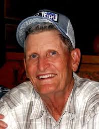 Obituary information for Jimmie Rex Wisdom