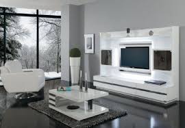 Elazig Yildiz Mobilya Home Facebook