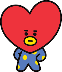 全宇宙に愛を届けたいbt惑星のプリンス、tataは親友である宇宙ロボットvanと一緒に地球を訪れることになります。u000bu000b地球に愛を届ける最も良い方法は「有名なスターになること」であると思ったtataは仲間を探し始めました。u000bそしてkoya, rj, shooky, mang, chimmy, cookyに出会い、宇宙最高のスターを目指すbt21が誕生しました。 Bt21ã‚­ãƒ£ãƒ©ã‚¯ã‚¿ãƒ¼ç´¹ä»‹ Line Friends å…¬å¼ã‚ªãƒ³ãƒ©ã‚¤ãƒ³ã‚¹ãƒˆã‚¢