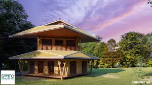 Maybe you would like to learn more about one of these? Off Grid House