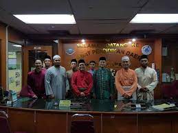 Maybe you would like to learn more about one of these? Ppd Kota Kinabalu On Twitter Iftar Pejabat Pendidikan Daerah Kota Kinabalu Https T Co B9e6iud5jn