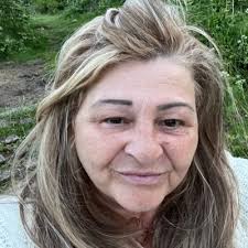 Karl Raynor (@Karl_Raynor)