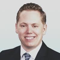 80+ "B.anderson" profiles