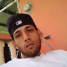 Players with multiple game apps