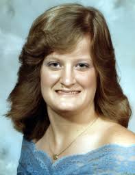 Obituary information for Sherry Ellen Jones