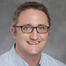 Dr. Elizabeth Rogers, MD