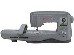 Maquina De Costura Singer Facilita Pro 2968 18 Tipos De Ponto Maquina Para Costura E Acessorios Pinterest Costura Y Cantantes