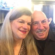 How to keep bread from drying out?