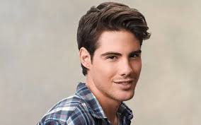 The Bold and the Beautiful✓