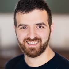 Hey Everyone! After working almost 2 years at PAC Worldwide, I'm leaving to  start my newest adventure at Christian Dior Parfums working as a Staff  Accountant. But before I leave, I want