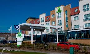 ¿qué holiday inn express populares en aberdeen tienen una nota de 3 estrellas? Hire Holiday Inn Aberdeen West Banchory Suite Venuescanner