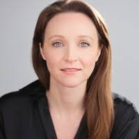 90+ "Lizzie Piper" profiles