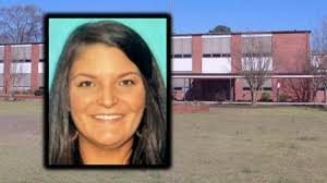 Man arrested for punching border patrol officer during LA protests,  Homeland Security Department says