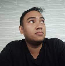 The Impact of Rickrolling