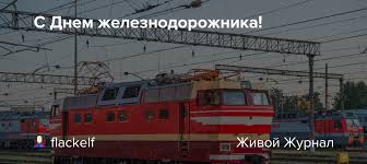 May 09, 2015 · дата праздника связана с днем рождения гая цильния мецената (gaius cilnius maecenas, 13 апреля 70 года до н.э. Vxvz1vcdshdw3m