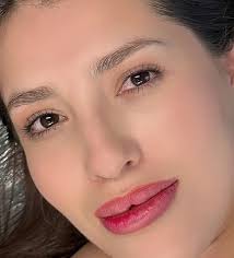 Microblading Fluffly🐝🦄🦋🐴🐌🐞 nos encantan los resultados 🤩🤩🤩  #microblandig #phibrowacademy #fyp #viral #browsonfleek Citas y  cotizaciones 👉🏻 (618) 223 00 64 🩷🦄