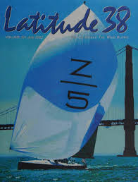 Shop for coffee machine pods online at iceland. Latitude 38 July 2002 By Latitude 38 Media Llc Issuu