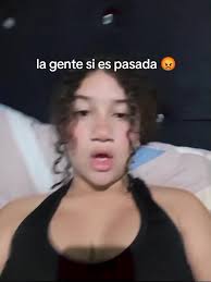 Bad Bunny: Padre, Hijo y Espíritu Santo