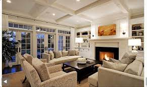 Pin By Amelia D On Design Decor J Adore Traditional Living Room Family Living Rooms Traditional Design Living Room