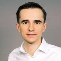 500+ "Koziara" profiles