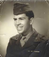 Thomas McCann Obituary