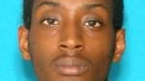 Defendant claims he killed roommate in self-defense after male love  triangle went awry