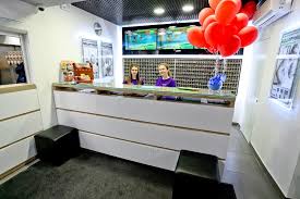 Оперативні новини житомира sport life в житомирі відкриває фітнес клуб з актуальні новини житомира сьогодні в стрічці новин на журналі житомир інфо: Fitnes Klub Petropavlovskaya Borshagovka Premium I Biznes Format Sport Life