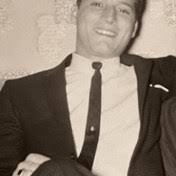 Dinardo Family Obituaries