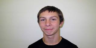 Local schools recognize students of the month