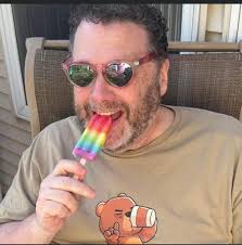 Paul Franklin Gault Obituary October 11, 2024